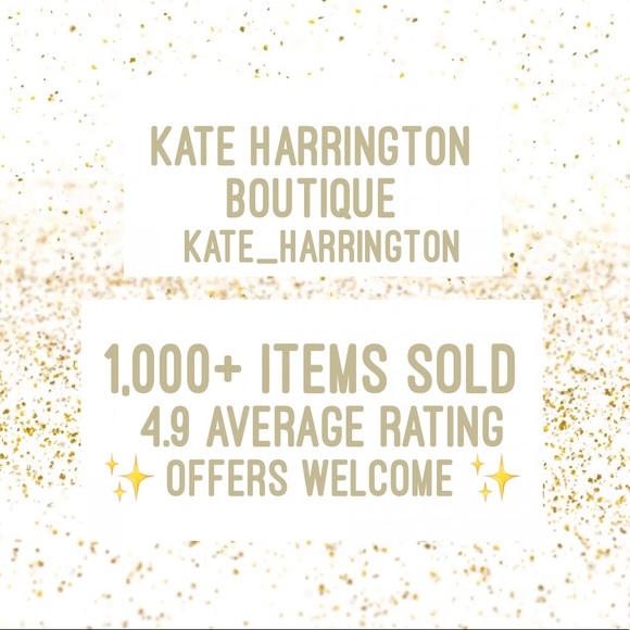 J. Crew • "The Pencil Skirt" Skirt - Picture 7 of 7